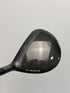 Callaway Ai Smoke MAX 7 Wood 21° RH Cypher Fifty Regular