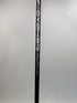 Callaway Ai Smoke MAX 7 Wood 21° RH Cypher Fifty Regular