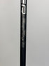 Callaway Ai Smoke MAX 7 Wood 21° RH Cypher Fifty Regular