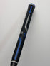 Callaway Ai Smoke MAX 7 Wood 21° RH Cypher Fifty Regular