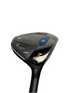 Callaway Ai Smoke MAX 7 Wood 21° RH Cypher Fifty Regular