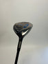 Callaway Ai Smoke MAX 7 Wood 21° RH Tensei AV 65 Regular