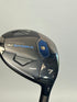 Callaway Ai Smoke MAX 7 Wood 21° RH Tensei AV 65 Regular