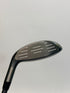 Callaway Ai Smoke MAX 7 Wood 21° RH Tensei AV 65 Regular