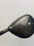 Callaway Ai Smoke MAX 7 Wood 21° RH Tensei AV 65 Regular