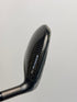Callaway Ai Smoke MAX 7 Wood 21° RH Tensei AV 65 Regular