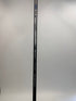 Callaway Ai Smoke MAX 7 Wood 21° RH Tensei AV 65 Regular