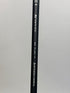 Callaway Ai Smoke MAX 7 Wood 21° RH Tensei AV 65 Regular