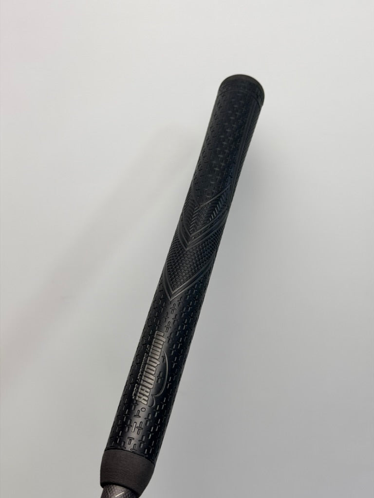 Callaway Ai Smoke MAX 7 Wood 21° RH Tensei AV 65 Regular