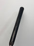 Callaway Ai Smoke MAX 7 Wood 21° RH Tensei AV 65 Regular