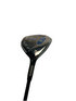 Callaway Ai Smoke MAX 7 Wood 21° RH Tensei AV 65 Regular