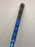Callaway Ai Smoke MAX 7 Wood 21° RH Graphite Design Tour AD UB-5 Stiff