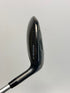 Callaway Ai Smoke MAX 7 Wood 21° RH Graphite Design Tour AD UB-5 Stiff