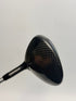 Callaway Ai Smoke MAX 7 Wood 21° RH Graphite Design Tour AD UB-5 Stiff
