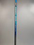 Callaway Ai Smoke MAX 7 Wood 21° RH Graphite Design Tour AD UB-5 Stiff