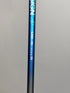 Callaway Ai Smoke MAX 7 Wood 21° RH Graphite Design Tour AD UB-5 Stiff