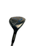 Callaway Ai Smoke MAX 7 Wood 21° RH Graphite Design Tour AD UB-5 Stiff