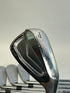 Srixon Z785 Irons 4-PW RH Precision Rifle FCM 6.5 Steel