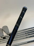 Srixon Z785 Irons 4-PW RH Precision Rifle FCM 6.5 Steel