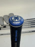 Srixon Z785 Irons 4-PW RH Precision Rifle FCM 6.5 Steel