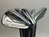 Srixon Z785 Irons 4-PW RH Precision Rifle FCM 6.5 Steel