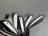 Srixon Z785 Irons 4-PW RH Precision Rifle FCM 6.5 Steel