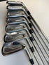 Srixon Z785 Irons 4-PW RH Precision Rifle FCM 6.5 Steel
