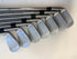Srixon Z785 Irons 4-PW RH Precision Rifle FCM 6.5 Steel