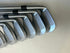Srixon Z785 Irons 4-PW RH Precision Rifle FCM 6.5 Steel
