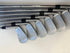 Srixon Z785 Irons 4-PW RH Precision Rifle FCM 6.5 Steel