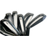 Srixon Z785 Irons 4-PW RH Precision Rifle FCM 6.5 Steel