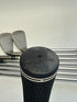 TaylorMade TP Forged Irons 3-PW RH Project X 6.0 Stiff