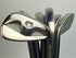 TaylorMade TP Forged Irons 3-PW RH Project X 6.0 Stiff