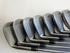 TaylorMade TP Forged Irons 3-PW RH Project X 6.0 Stiff