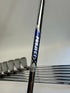 TaylorMade TP Forged Irons 3-PW RH Project X 6.0 Stiff