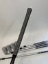 TaylorMade P770 Irons 5-PW RH DG 105 X100 Extra Stiff