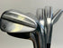 TaylorMade P770 Irons 5-PW RH DG 105 X100 Extra Stiff