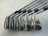 TaylorMade P770 Irons 5-PW RH DG 105 X100 Extra Stiff
