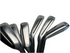 TaylorMade P770 Irons 5-PW RH DG 105 X100 Extra Stiff