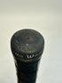 TaylorMade M6 5 Wood 18° RH Fujikura Atmos FW 5 Regular