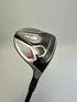 TaylorMade M6 5 Wood 18° RH Fujikura Atmos FW 5 Regular
