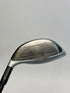 TaylorMade M6 5 Wood 18° RH Fujikura Atmos FW 5 Regular