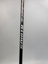 TaylorMade M6 5 Wood 18° RH Fujikura Atmos FW 5 Regular