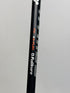 TaylorMade M6 5 Wood 18° RH Fujikura Atmos FW 5 Regular