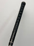 TaylorMade M6 5 Wood 18° RH Fujikura Atmos FW 5 Regular