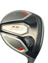 TaylorMade M6 5 Wood 18° RH Fujikura Atmos FW 5 Regular