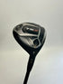 Titleist TS2 Fairway Wood 21° RH Kuro Kage 55 Regular