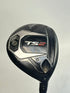 Titleist TS2 Fairway Wood 21° RH Kuro Kage 55 Regular