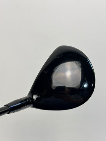 Titleist TS2 Fairway Wood 21° RH Kuro Kage 55 Regular