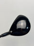 Titleist TS2 Fairway Wood 21° RH Kuro Kage 55 Regular